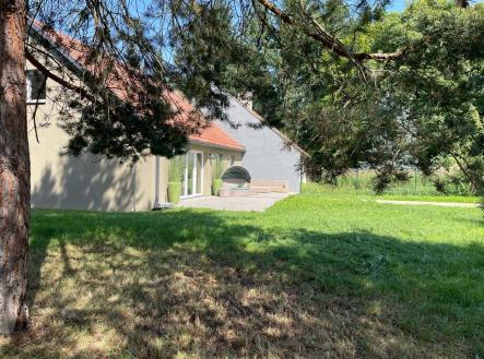Prodej domu/vily, 220 m²