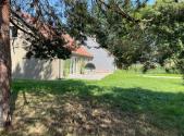 Prodej domu/vily, 220 m²