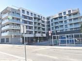 Prodej bytu, 2+kk, 47,3 m²