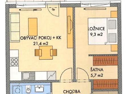 barrandov plánek.jpg