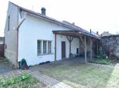 Prodej domu/vily, 100 m²