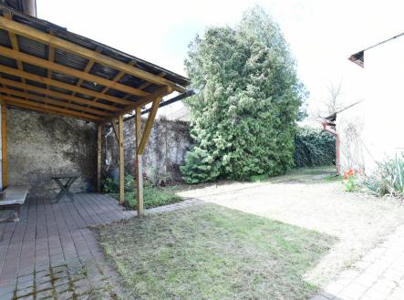 Prodej domu/vily, 100 m²