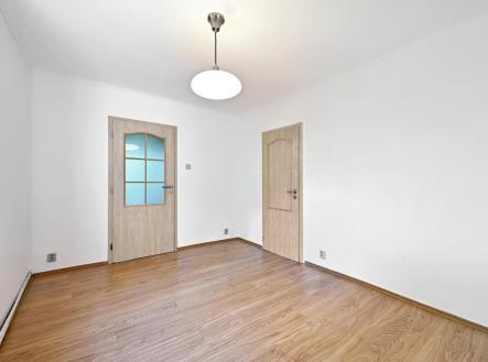 Prodej bytu, atypický, 145 m²