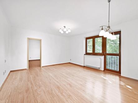 Prodej bytu, atypický, 145 m²