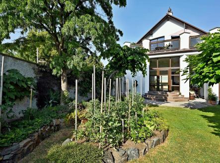 Prodej domu/vily, 284 m²