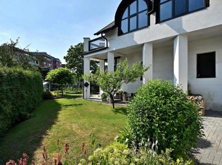 Prodej domu/vily, 284 m²
