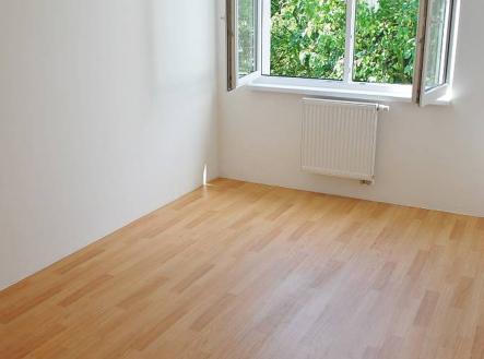 Pronájem bytu, 4+kk, 110 m²