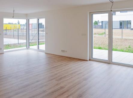 Prodej domu/vily, 106 m²