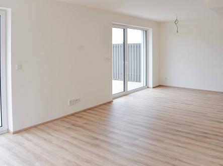 Prodej domu/vily, 106 m²