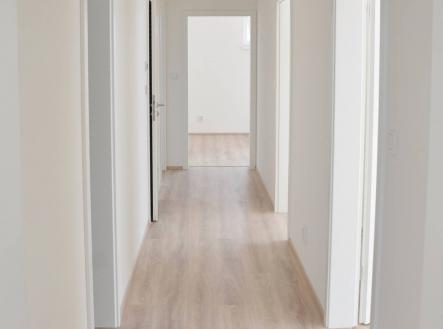 Prodej domu/vily, 106 m²