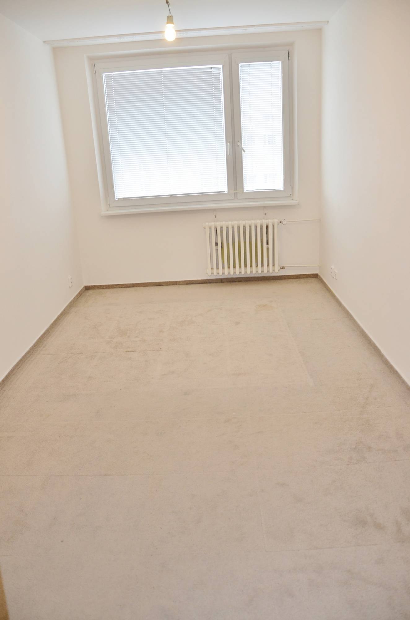 Fotku se nepodařilo načíst.