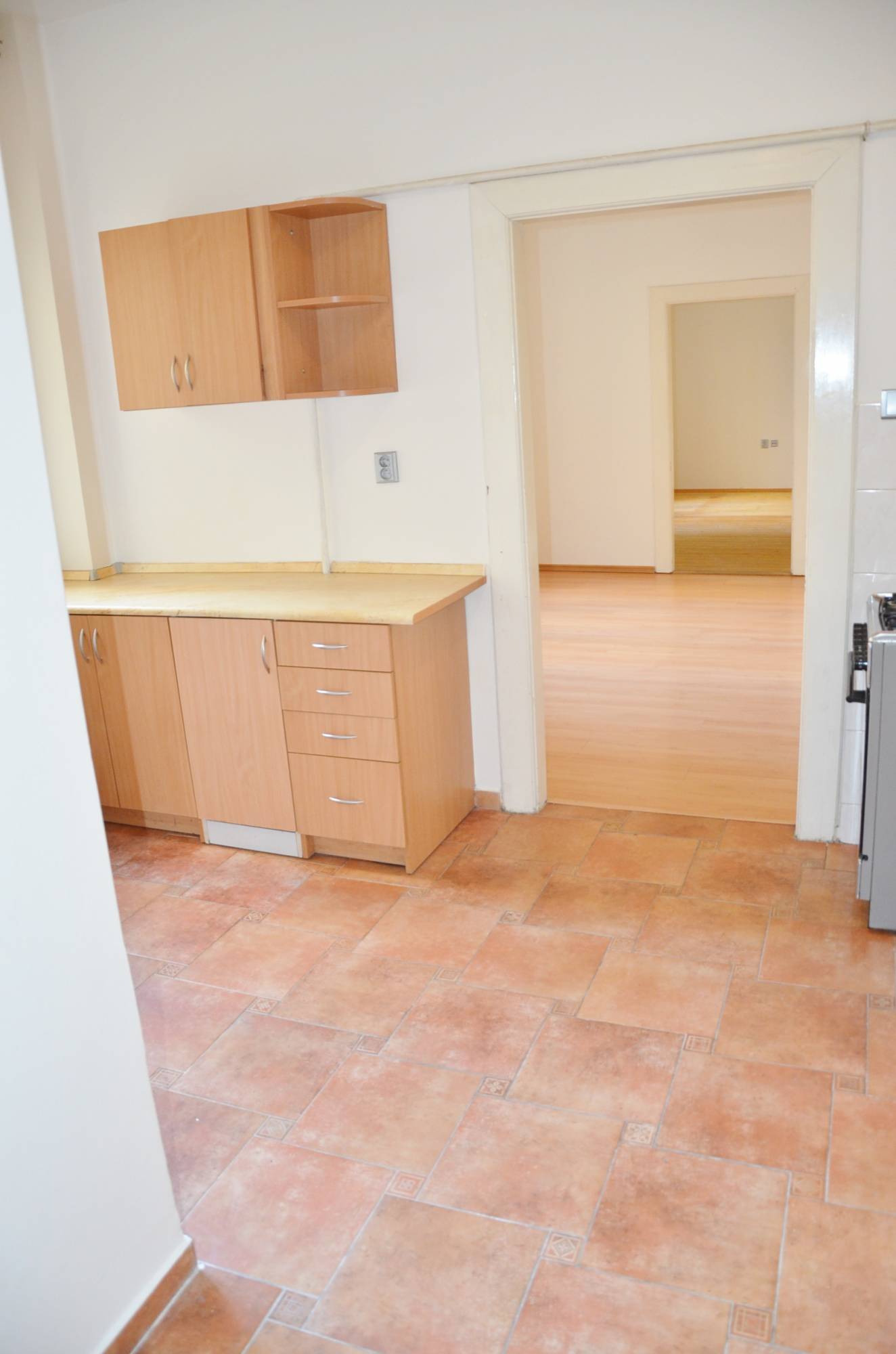 Fotku se nepodařilo načíst.