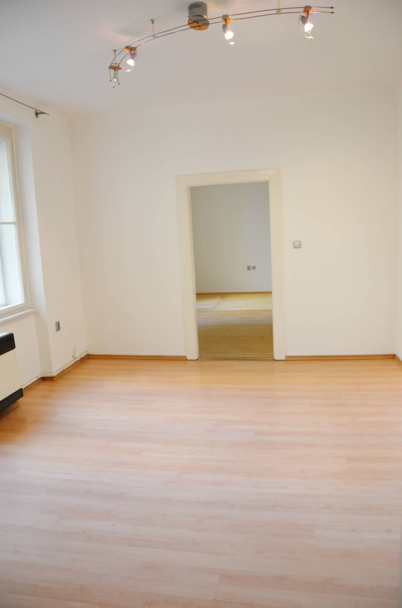 Fotku se nepodařilo načíst.