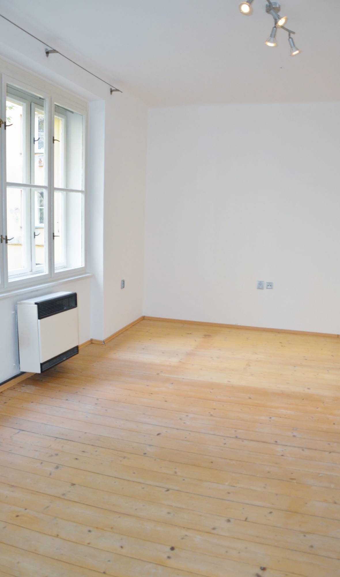 Fotku se nepodařilo načíst.