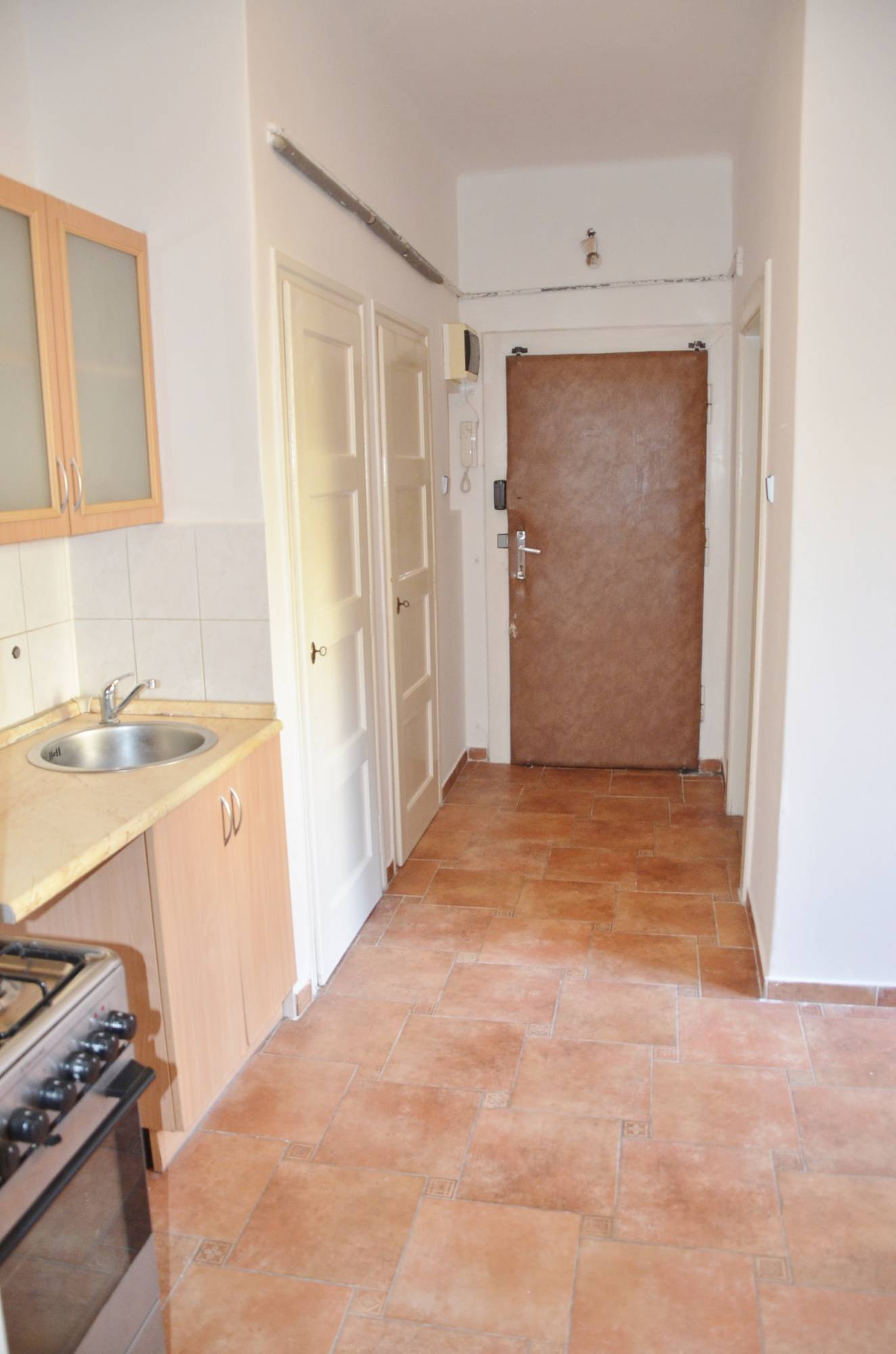 Fotku se nepodařilo načíst.