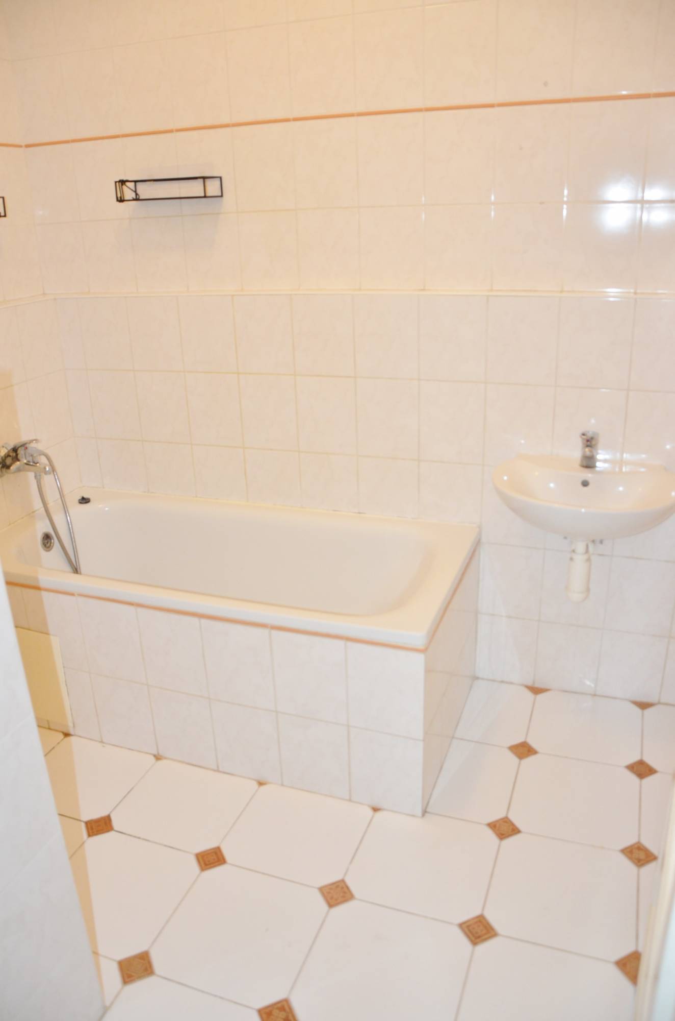 Fotku se nepodařilo načíst.