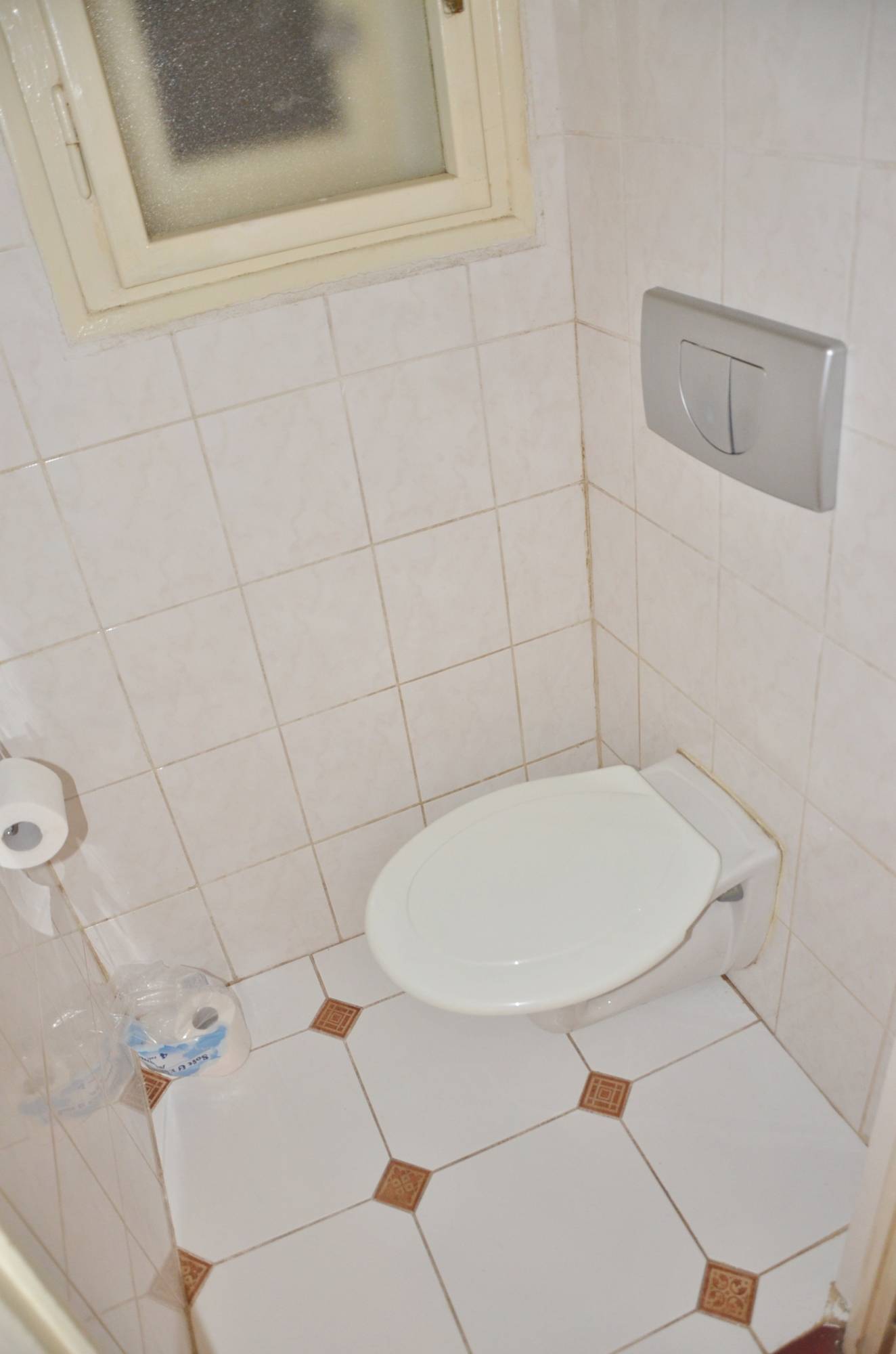 Fotku se nepodařilo načíst.