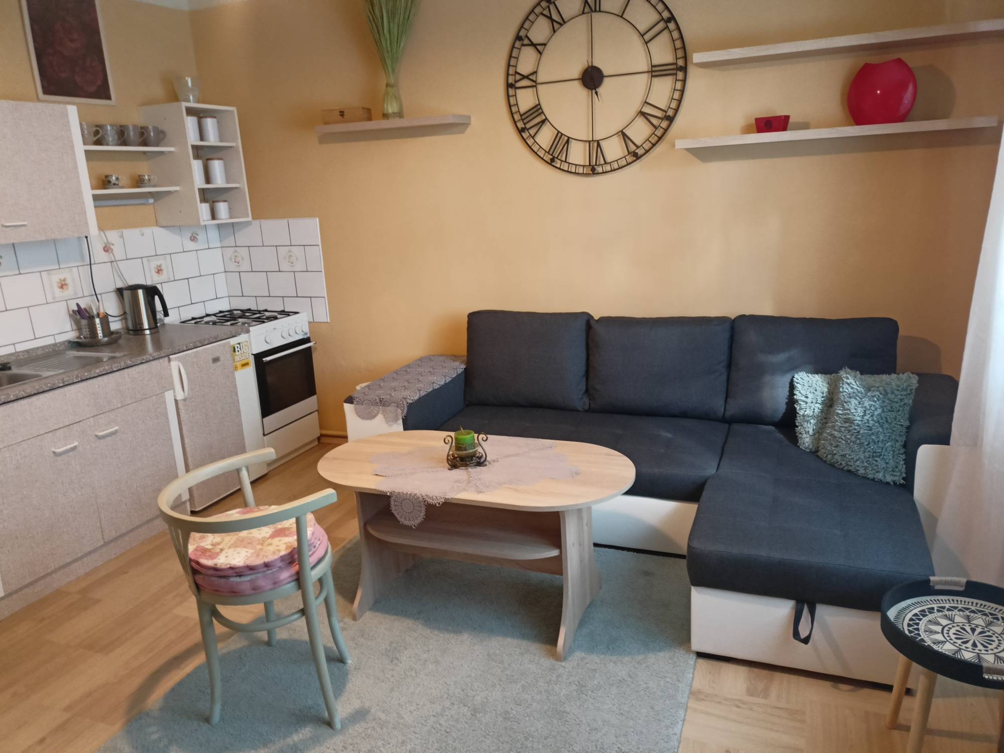 Fotku se nepodařilo načíst.