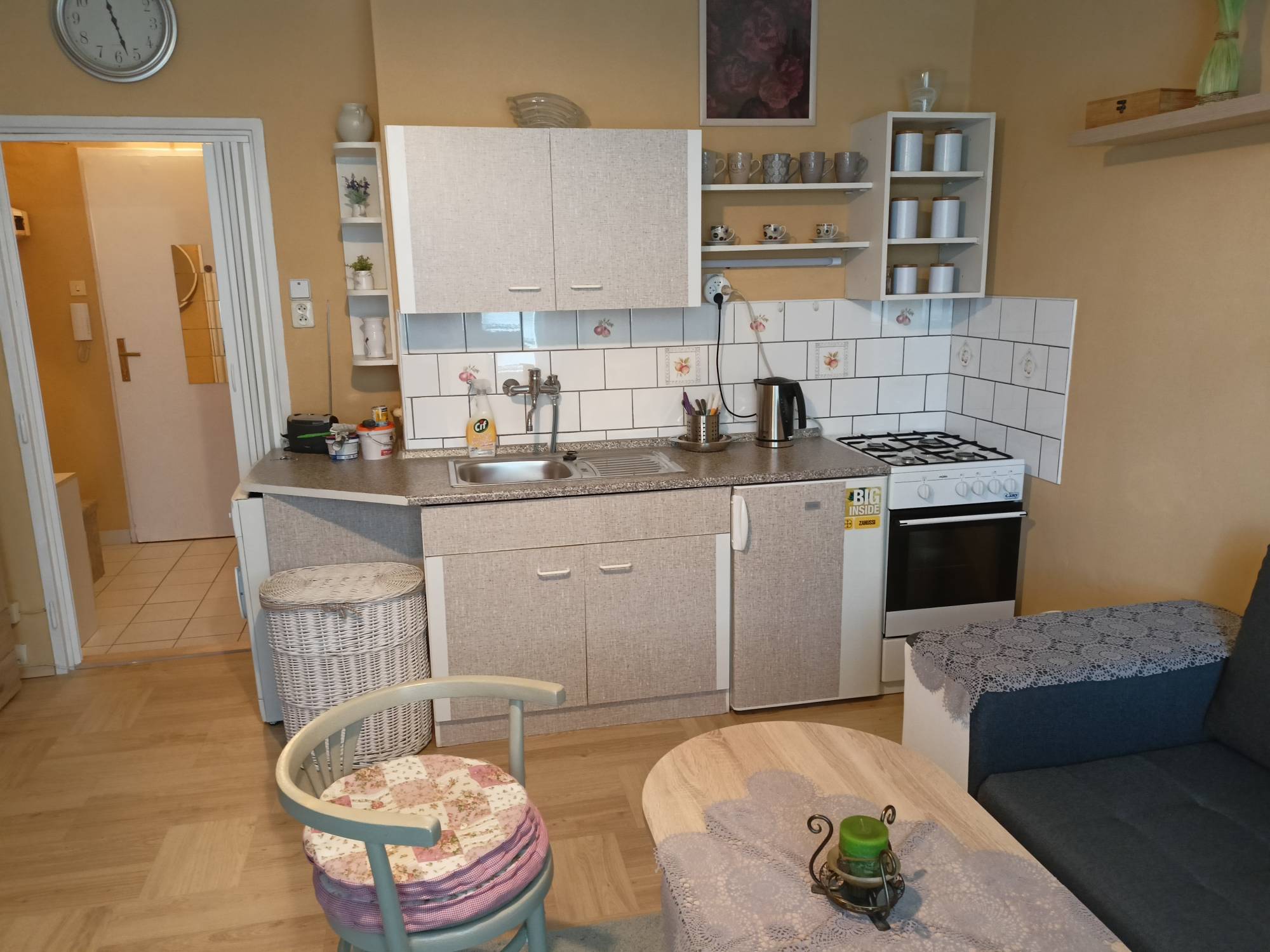 Fotku se nepodařilo načíst.