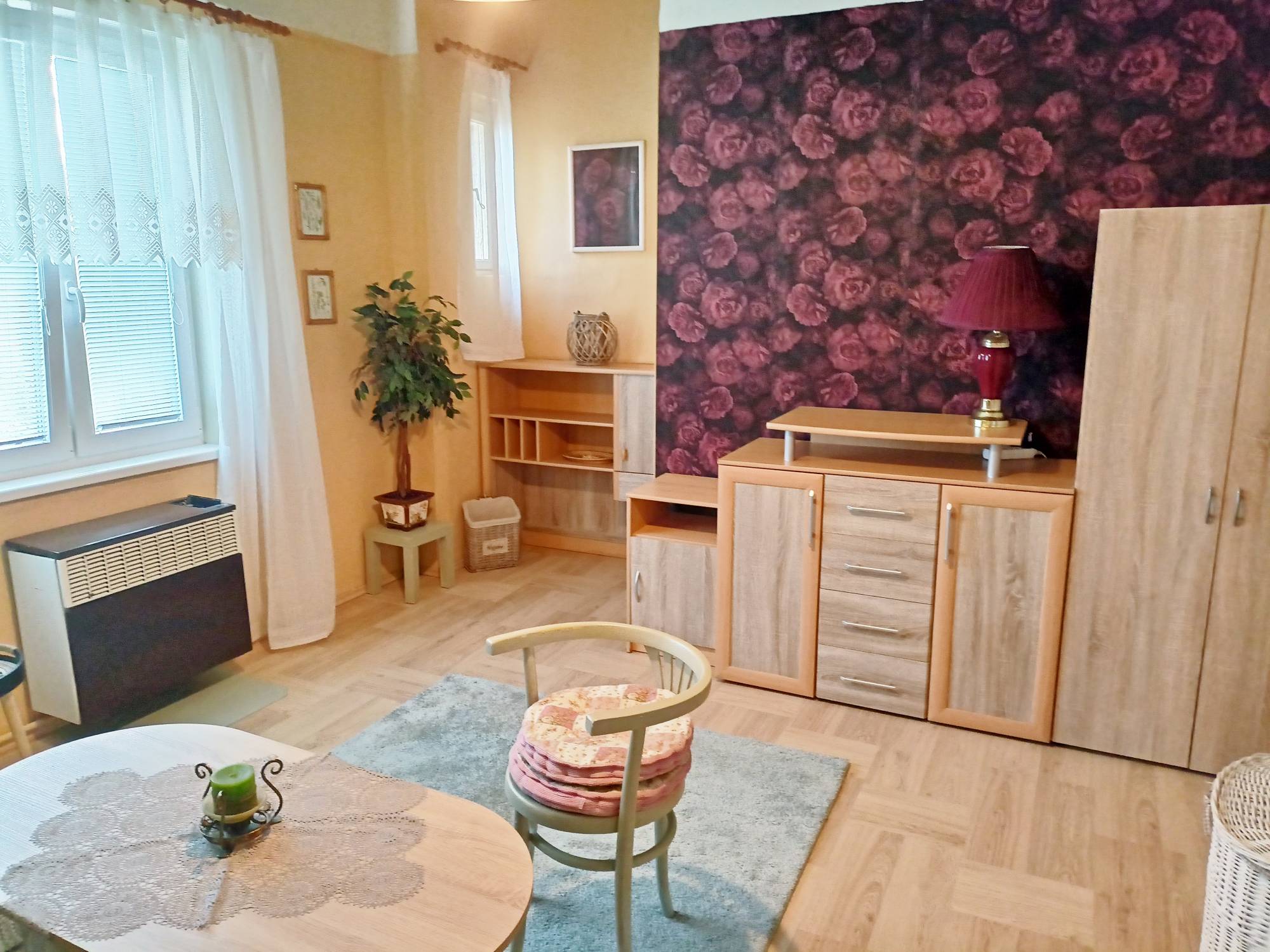 Fotku se nepodařilo načíst.