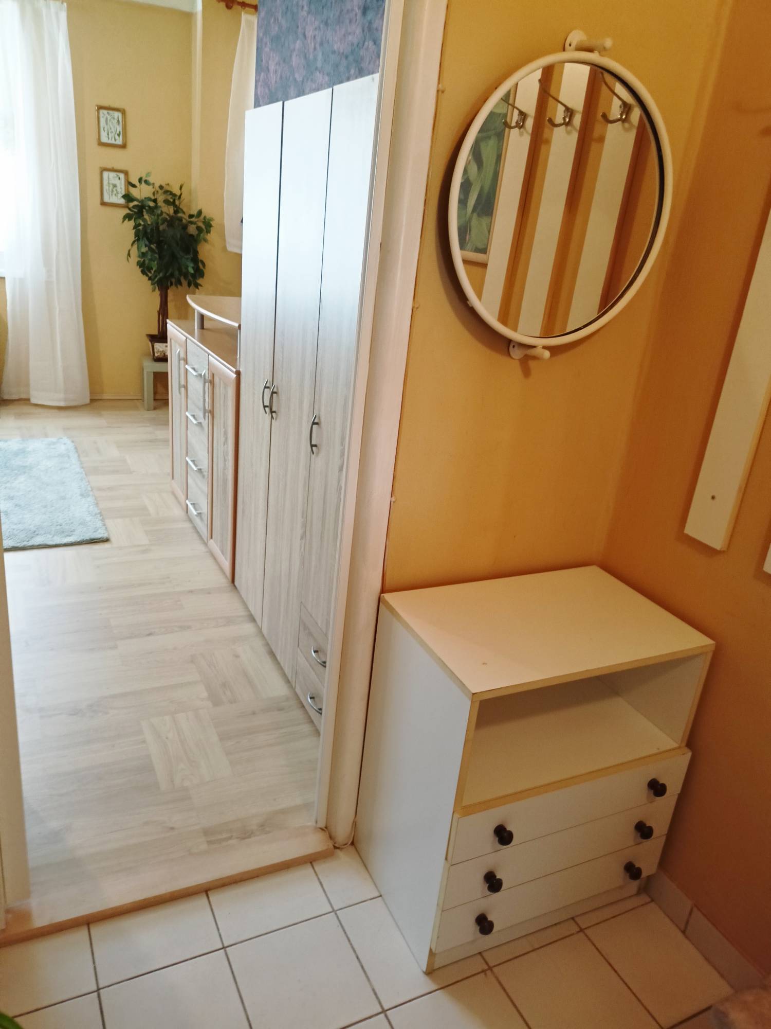 Fotku se nepodařilo načíst.