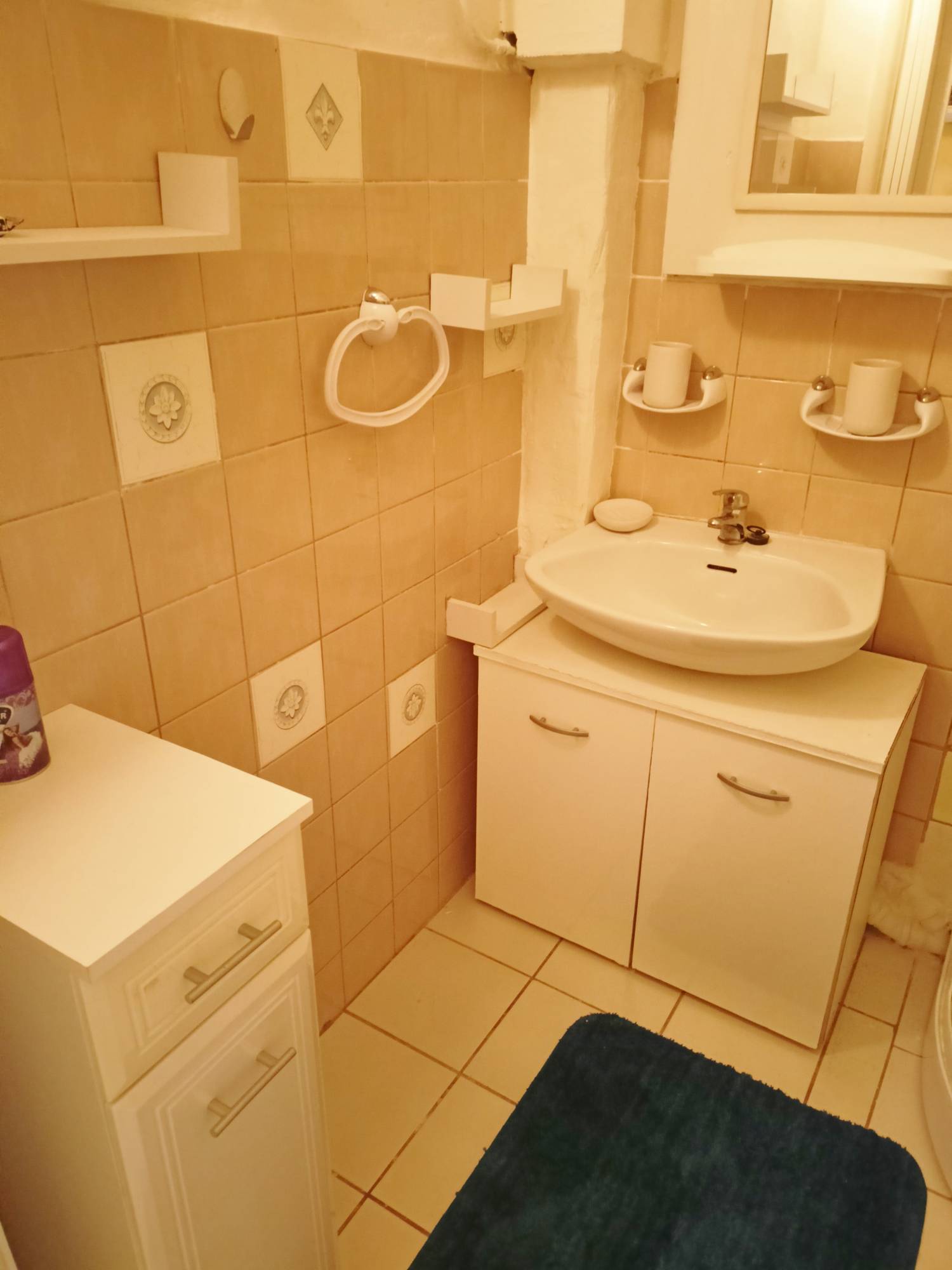 Fotku se nepodařilo načíst.