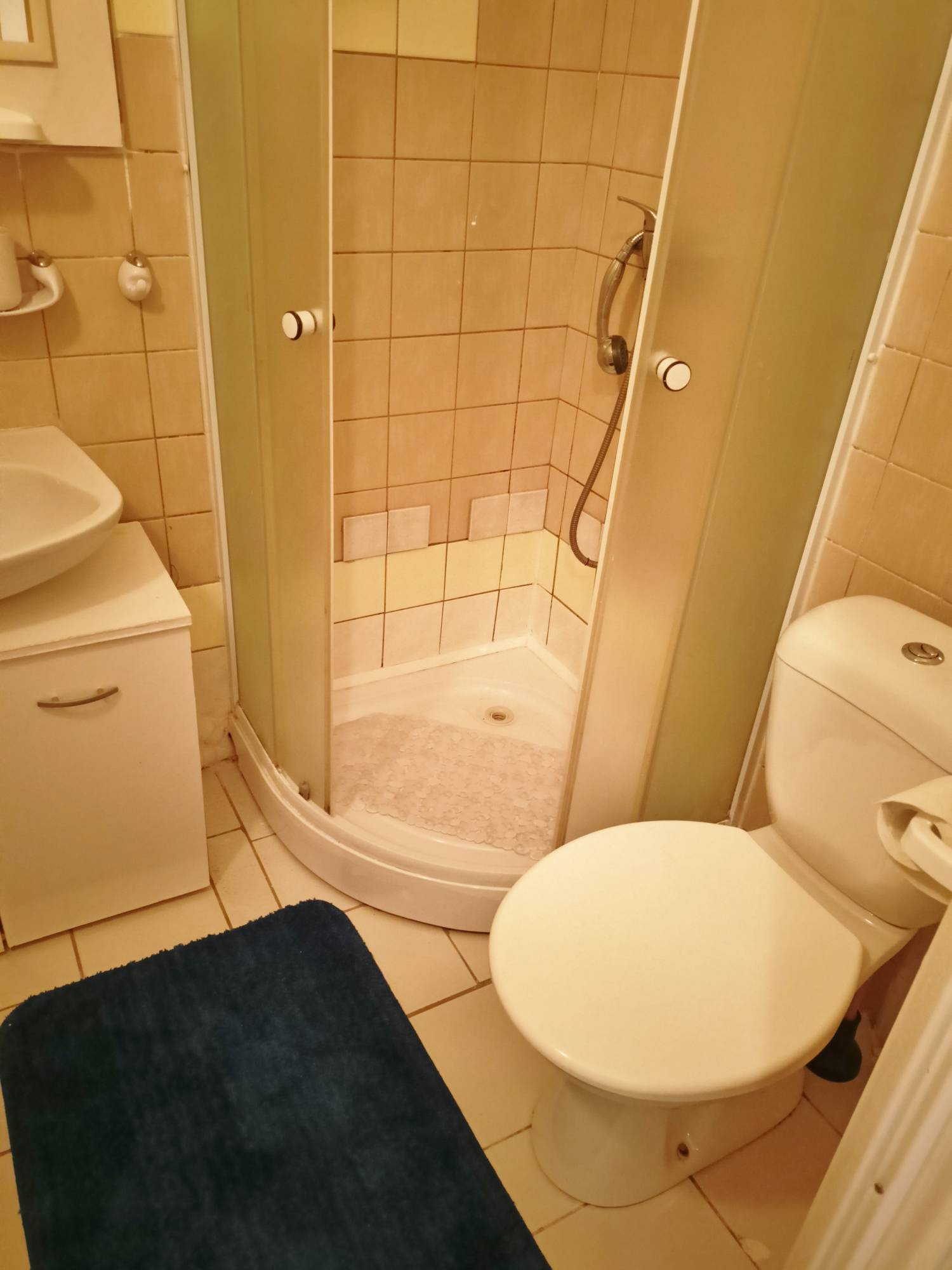 Fotku se nepodařilo načíst.