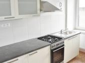 Pronájem bytu, 3+kk, 101 m²