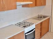 Pronájem bytu, 2+kk, 52 m²