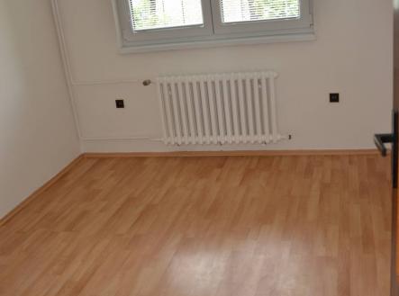 Pronájem bytu, 2+kk, 57 m²