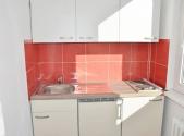Pronájem bytu, 1+kk, 30 m²