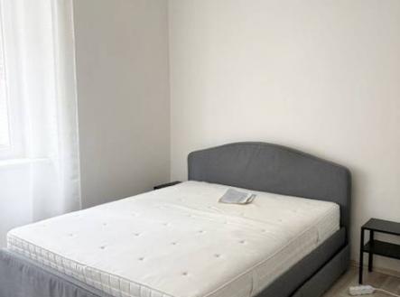 Pronájem bytu, 1+1, 43 m²