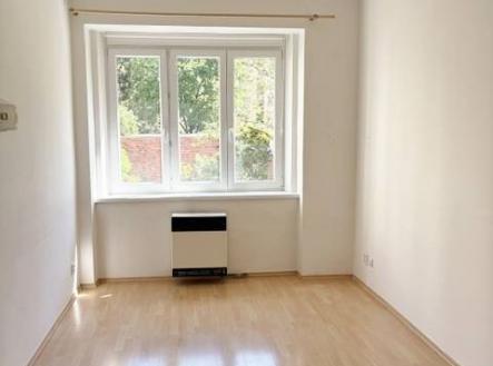 Pronájem bytu, 1+1, 50 m²
