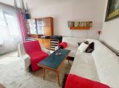 Prodej bytu, 2+1, 54 m²