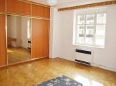 Pronájem bytu, 2+1, 80 m²