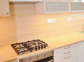 Pronájem bytu, 3+1, 77 m²