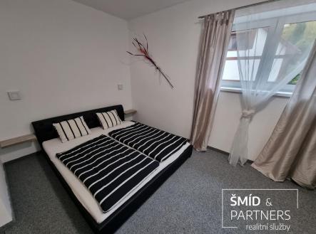 Prodej - penzion, 828 m²