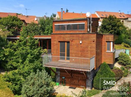 Prodej domu/vily, 245 m²