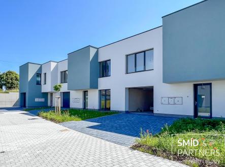 Prodej domu/vily, 130 m²