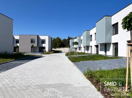 Prodej domu/vily, 130 m²