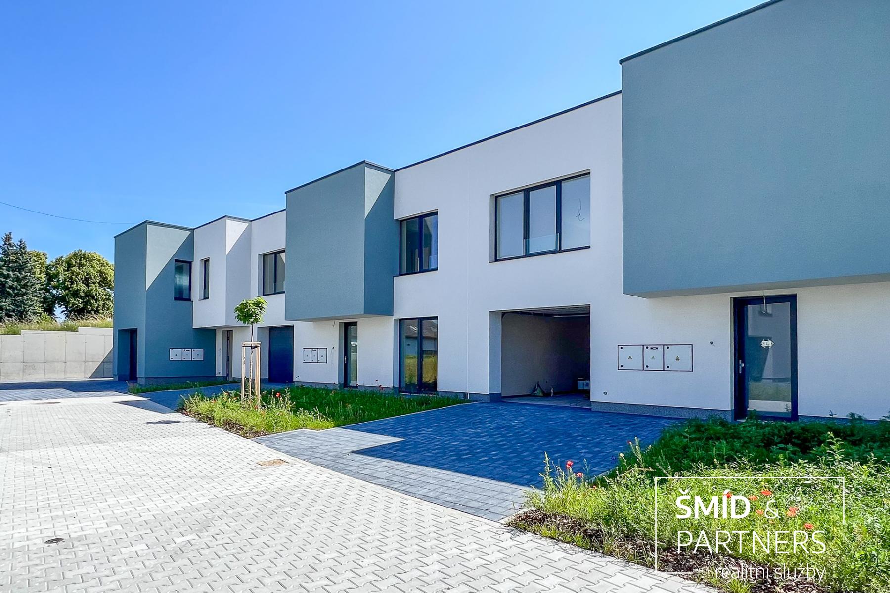 20250614-IMG_0385 (kopie).jpg