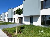 Prodej domu/vily, 130 m²