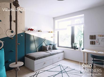 Prodej domu/vily, 140 m²