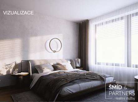 Prodej domu/vily, 140 m²