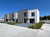 Prodej domu/vily, 140 m²