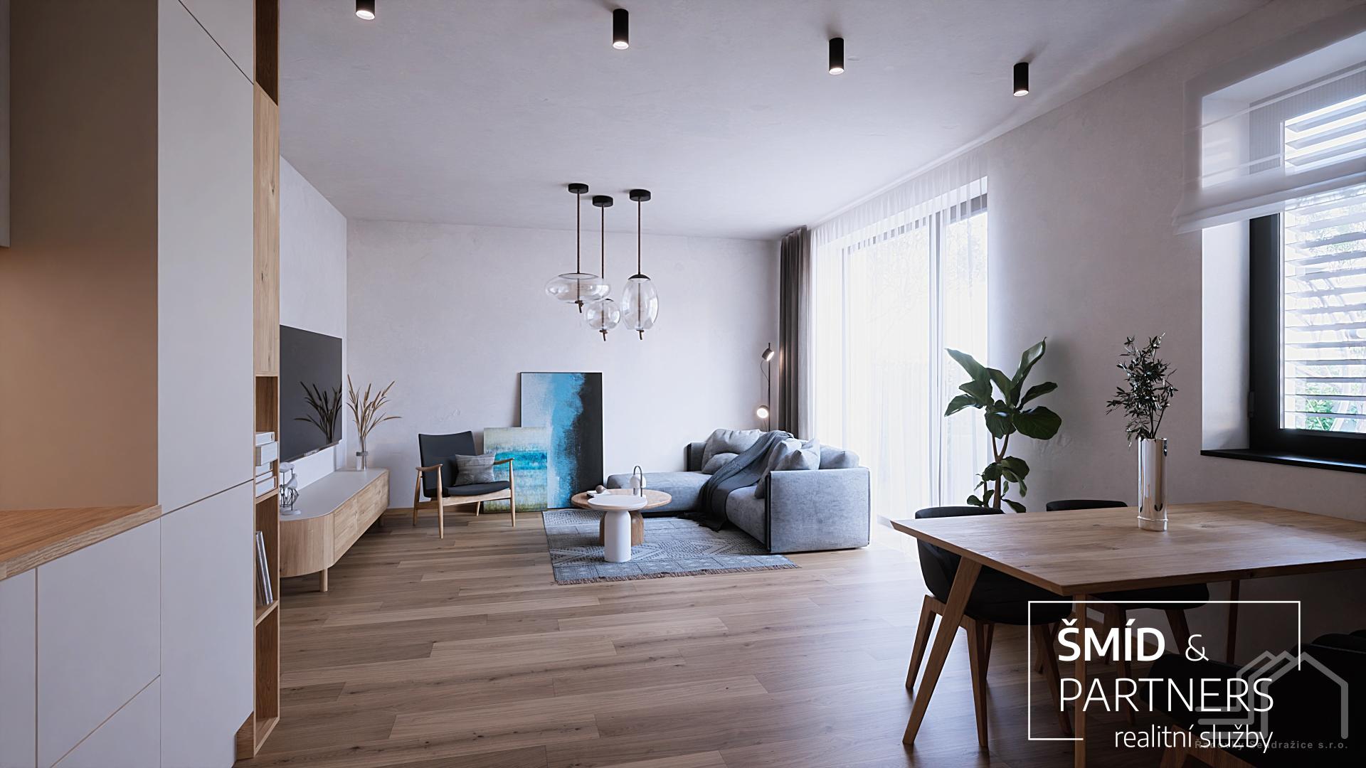 001 Obyvaci pokoj 102.jpg