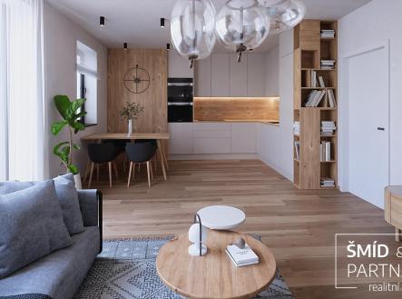 Prodej domu/vily, 140 m²