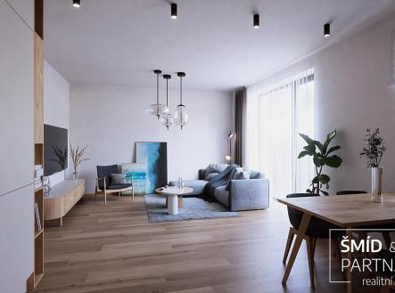 Prodej domu/vily, 140 m²