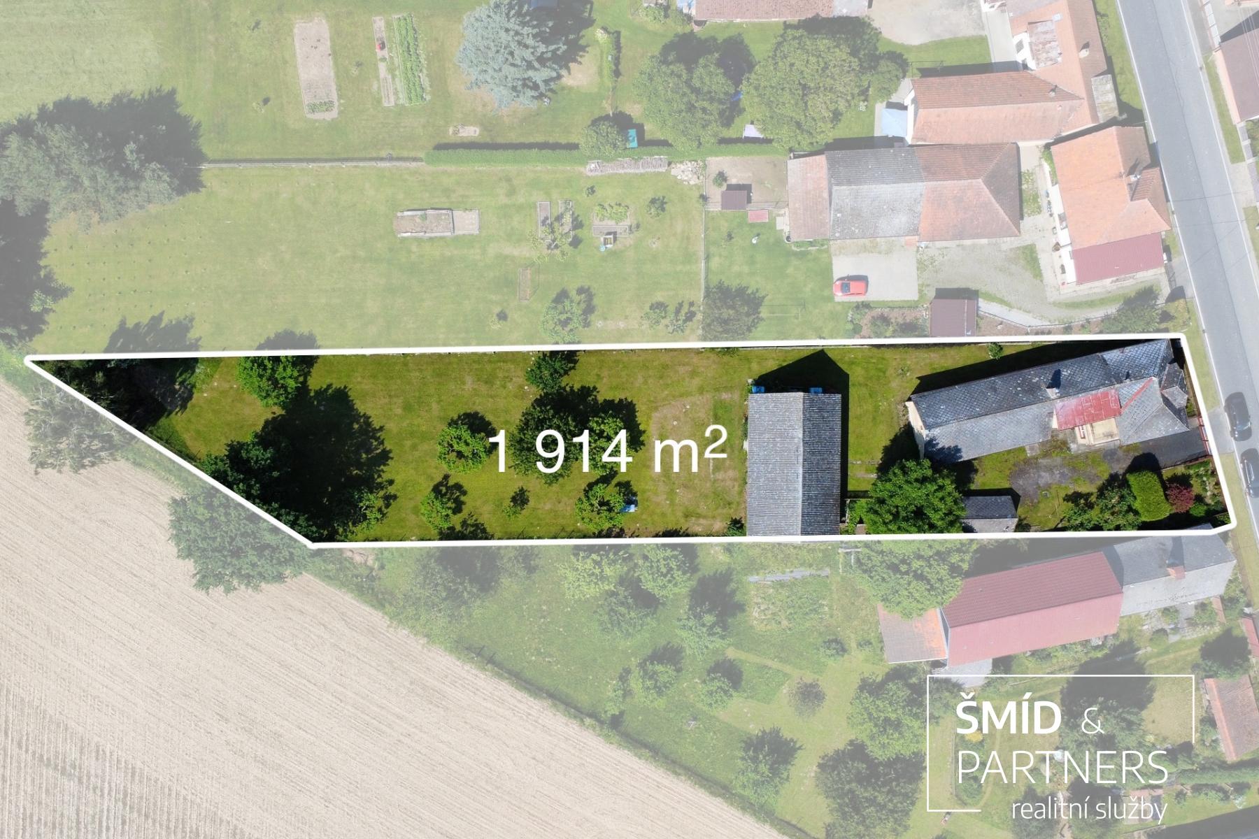 Situace - RD Nova Ves.jpg