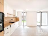 Pronájem domu/vily, 119 m²